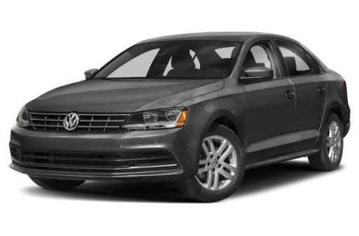 Jetta (162)